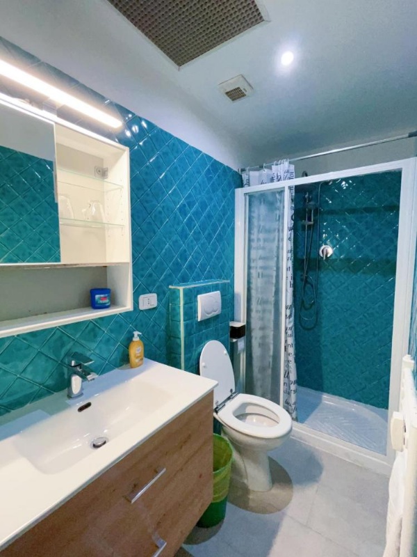 Overseas Guest House image 12