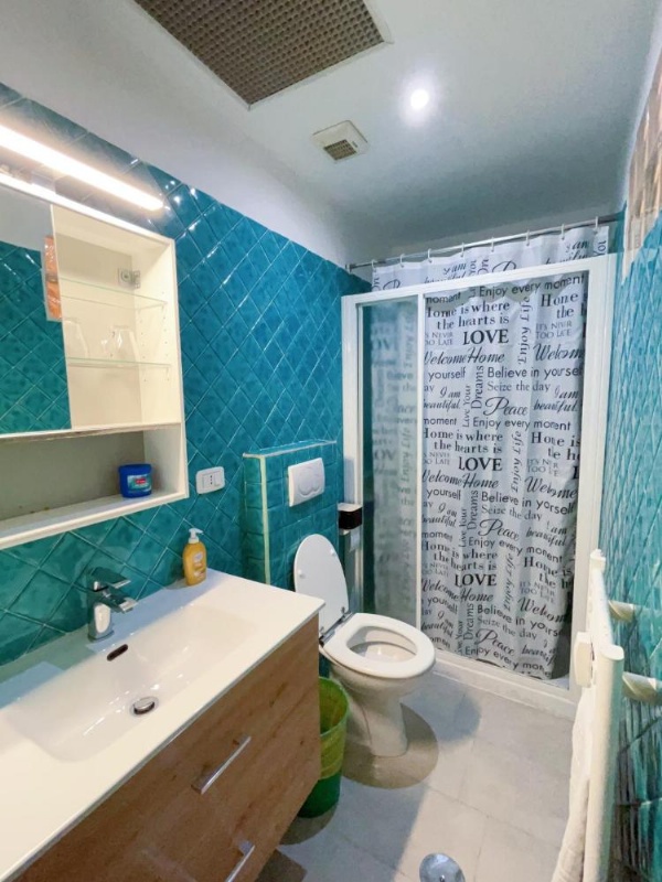 Overseas Guest House image 21