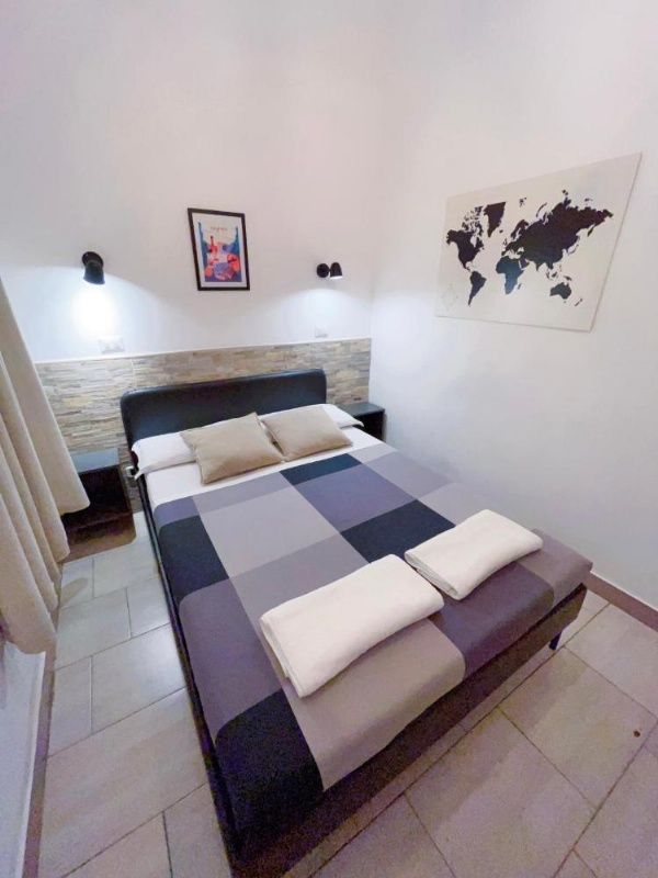 Overseas Guest House image 28