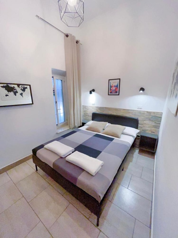 Overseas Guest House image 29