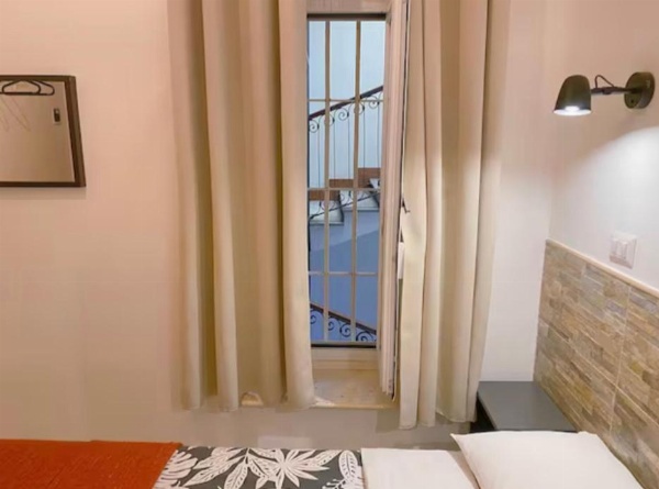 Overseas Guest House image 3