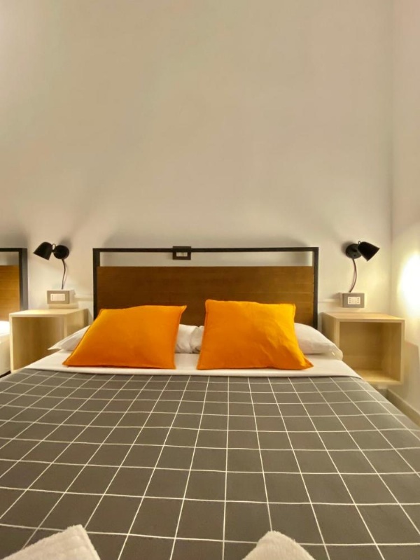 Overseas Guest House image 30