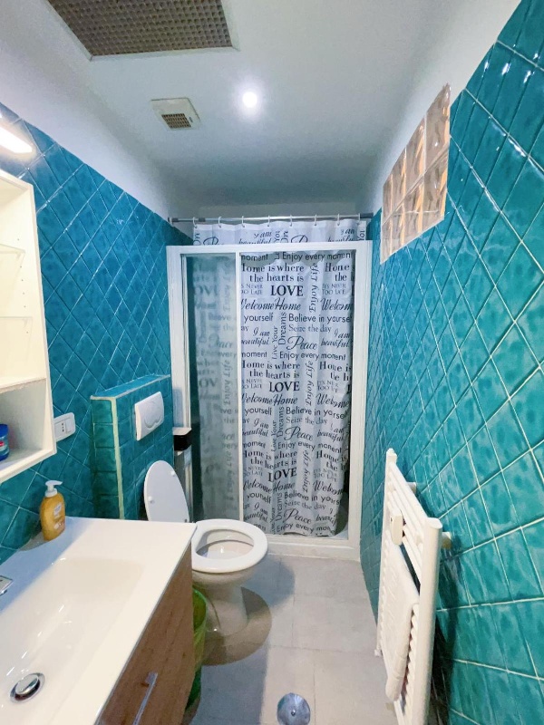 Overseas Guest House image 6